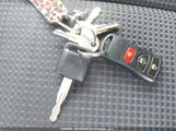 Nissan Versa 1.8Sl 3N1BC1CP9AL464538 снимка