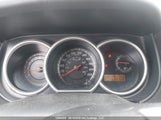 Nissan Versa 1.8Sl 3N1BC1CP9AL464538 снимка