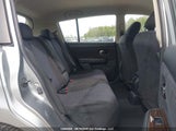 Nissan Versa 1.8Sl 3N1BC1CP9AL464538 снимка