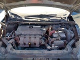 Nissan Sentra S/Sv/Sr/Sl 3N1AB7AP9JY326313 снимка
