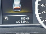 Nissan Sentra S/Sv/Sr/Sl 3N1AB7AP9JY326313 fotografie