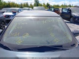 Nissan Sentra S/Sv/Sr/Sl 3N1AB7AP9JY326313 снимка