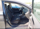 Nissan Sentra S/Sv/Sr/Sl 3N1AB7AP9JY326313 снимка