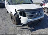 Ford Explorer 1FM5K8B84EGA34387 снимка