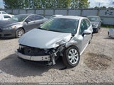 Toyota Corolla Le 5YFB4MDE0PP038404 снимка