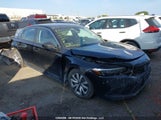 Honda Civic Lx 2HGFE2F27RH113633 снимка