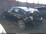 Honda Civic Lx 2HGFE2F27RH113633 снимка