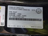 Honda Civic Lx 2HGFE2F27RH113633 снимка