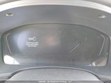 Honda Civic Lx 2HGFE2F27RH113633 снимка