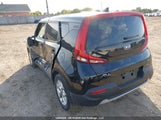 Kia Soul Ex KNDJ33AU6L7034437 снимка
