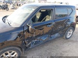 Kia Soul Ex KNDJ33AU6L7034437 снимка
