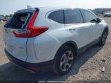 Honda Cr-V 2HKRW2H88KH105130 снимка