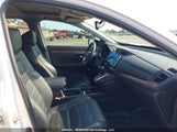 Honda Cr-V 2HKRW2H88KH105130 снимка