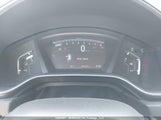 Honda Cr-V 2HKRW2H88KH105130 снимка