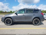 Toyota Rav4 2T3RF4DV0AW047853 снимка
