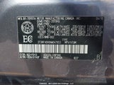 Toyota Rav4 2T3RF4DV0AW047853 снимка