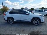 Toyota Rav4 Xle 2T3R1RFV8MC161906 снимка