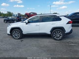 Toyota Rav4 Xle 2T3R1RFV8MC161906 снимка