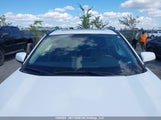 Toyota Rav4 Xle 2T3R1RFV8MC161906 снимка