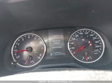 Toyota Rav4 Xle 2T3R1RFV8MC161906 снимка