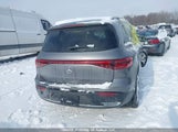 Mercedes-Benz Eqb 250+ W1N9M0CB1RN095055 fotografie