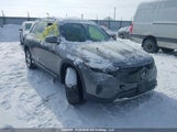Mercedes-Benz Eqb 250+ W1N9M0CB1RN095055 photo