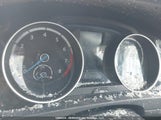 Volkswagen Golf R WVWWF7AU5HW133039 снимка