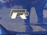 Volkswagen Golf R WVWWF7AU5HW133039 снимка