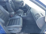 Volkswagen Golf R WVWWF7AU5HW133039 снимка