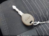 Jeep Wrangler Sport 1C4AJWAG0CL244671 снимка