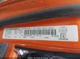 Jeep Wrangler Sport 1C4AJWAG0CL244671 снимка
