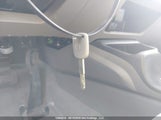 Honda Civic Dx-G 2HGFA16459H003574 снимка