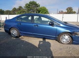 Honda Civic Dx-G 2HGFA16459H003574 снимка