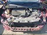 Ford Escape Se 1FMCU0GD3HUD69218 снимка