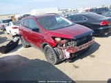 Ford Escape Se 1FMCU0GD3HUD69218 снимка