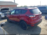 Ford Escape Se 1FMCU0GD3HUD69218 снимка