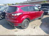 Ford Escape Se 1FMCU0GD3HUD69218 снимка
