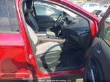Ford Escape Se 1FMCU0GD3HUD69218 снимка