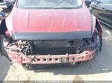 Ford Escape Se 1FMCU0GD3HUD69218 снимка