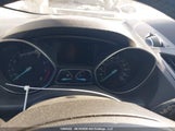 Ford Escape Se 1FMCU0GD3HUD69218 снимка
