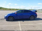 Toyota Corolla L/Le/Le Pls/Prm/S/S Pls 2T1BURHE9GC640807 снимка