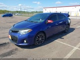 Toyota Corolla L/Le/Le Pls/Prm/S/S Pls 2T1BURHE9GC640807 снимка