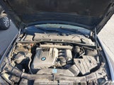 BMW 325 Xit WBAVT13546KW22363 снимка