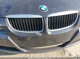 BMW 325 Xit WBAVT13546KW22363 снимка