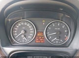 BMW 325 Xit WBAVT13546KW22363 снимка