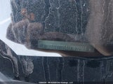 BMW 325 Xit WBAVT13546KW22363 снимка