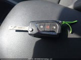 Toyota Rav4 2T3B1RFV7RC441700 снимка