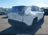 Toyota Rav4 2T3B1RFV7RC441700 снимка