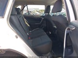 Toyota Rav4 2T3B1RFV7RC441700 снимка