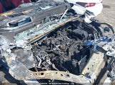 Toyota Highlander Xse 5TDLZRBH2NS166633 photo